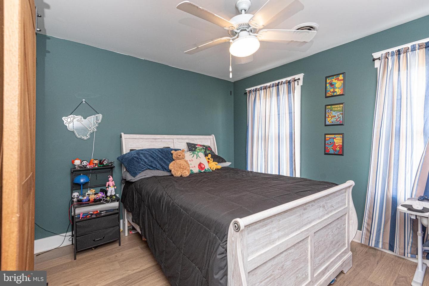 30701 Heather Glen Drive photo 26