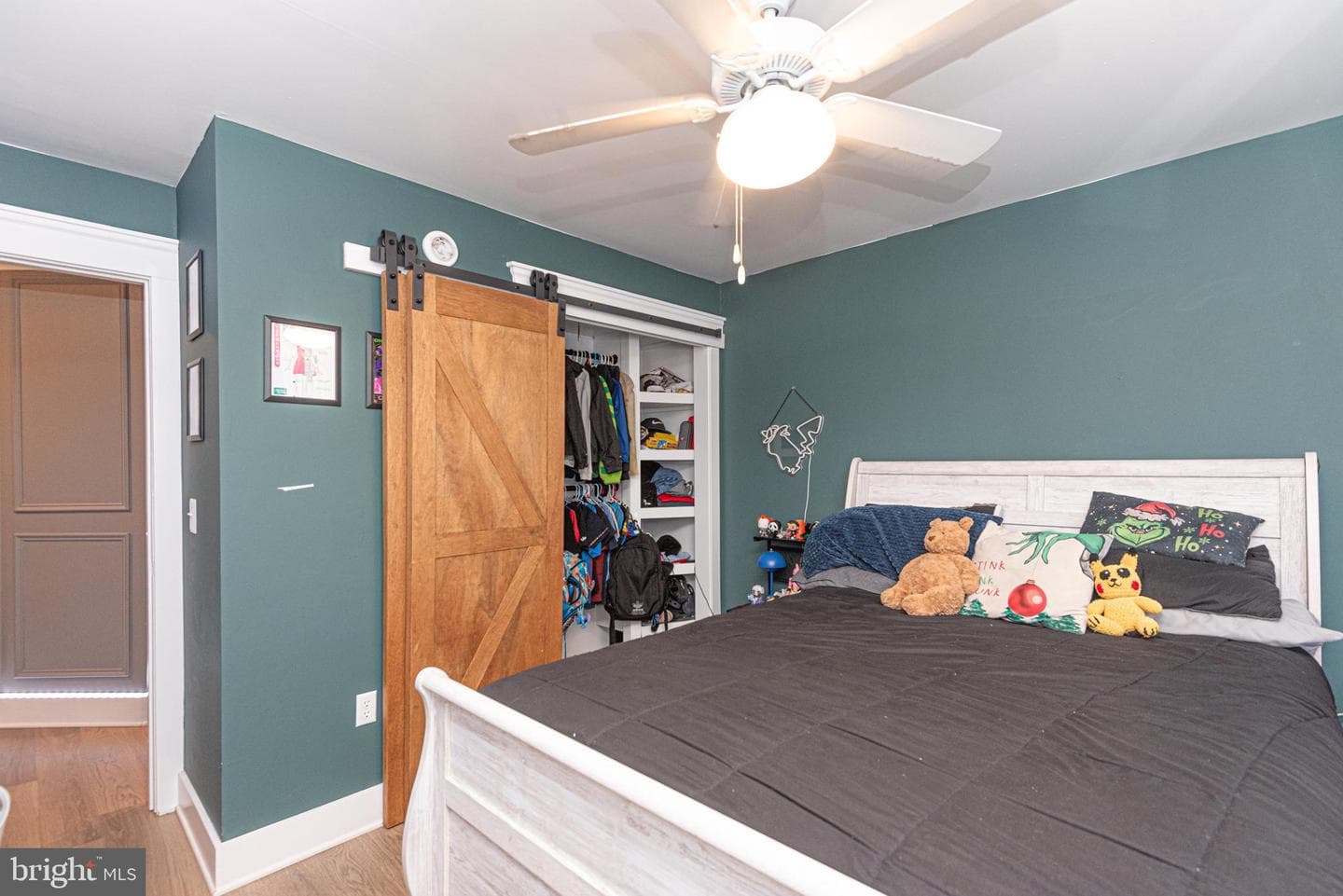30701 Heather Glen Drive photo 27