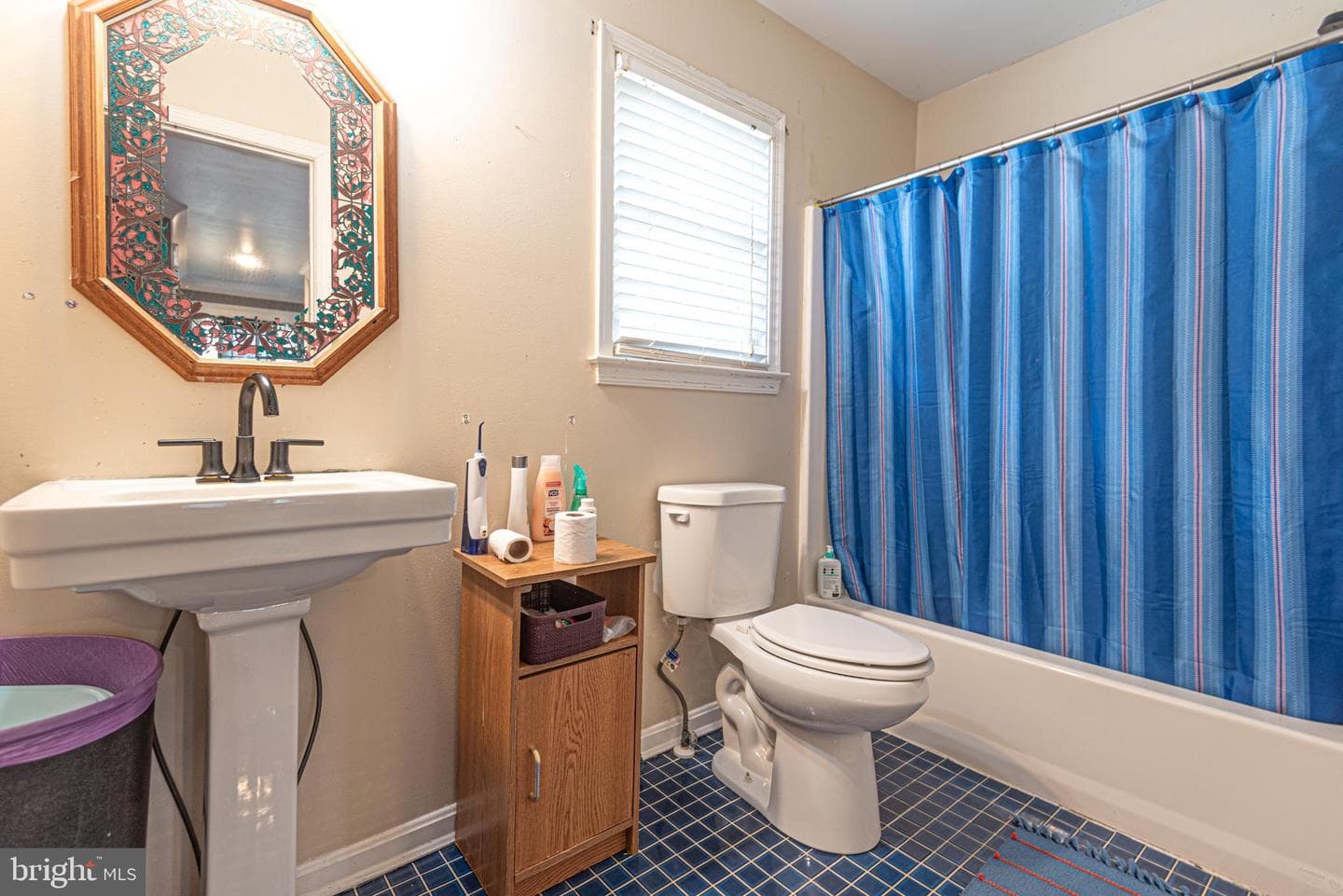 30701 Heather Glen Drive photo 31