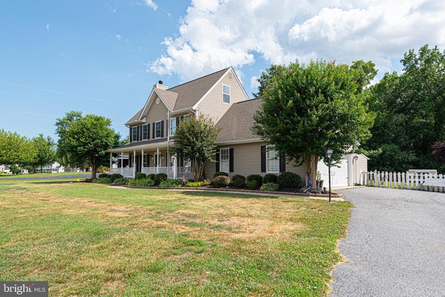 30701 Heather Glen Drive photo 39