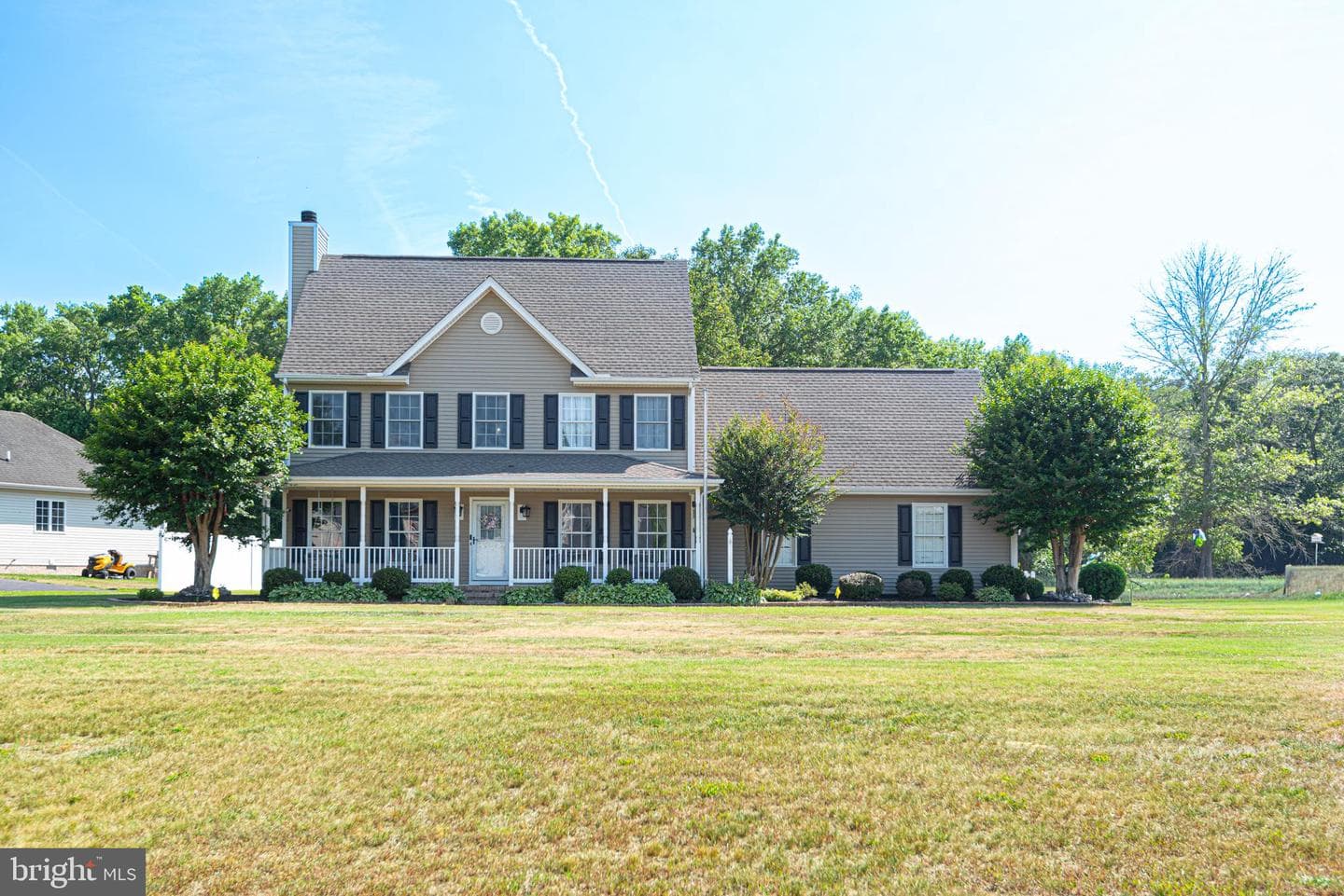 30701 Heather Glen Drive photo 41