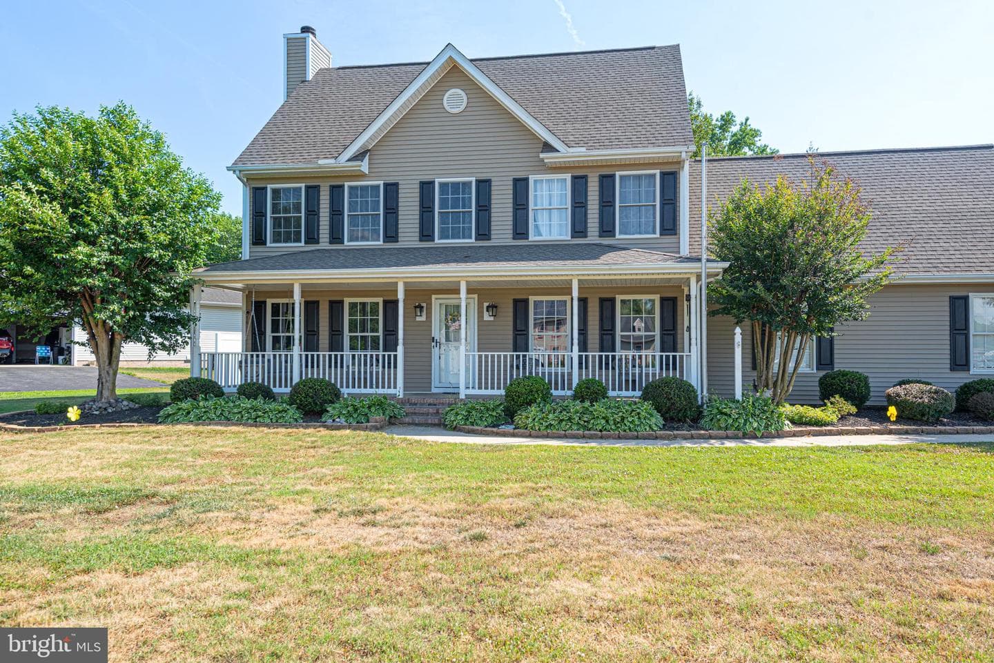 30701 Heather Glen Drive photo 42
