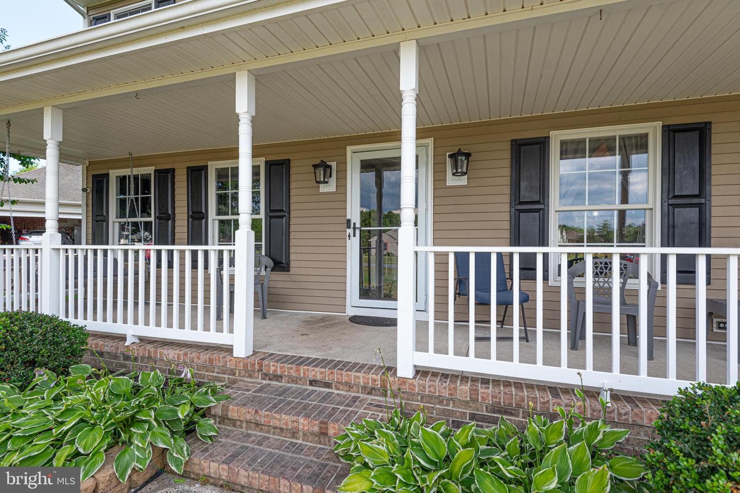 30701 Heather Glen Drive photo 43