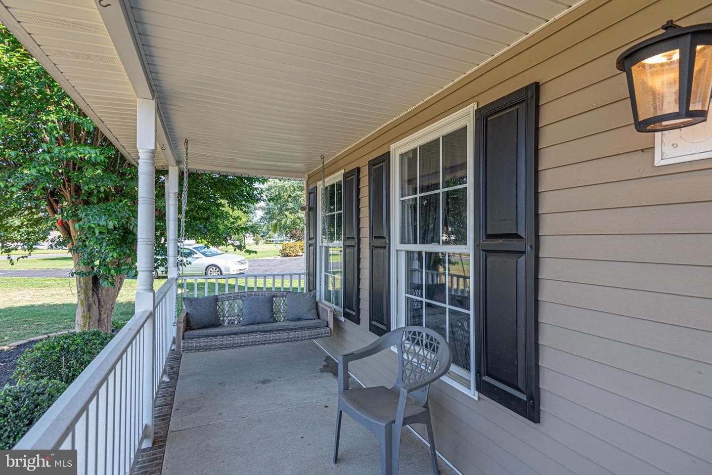 30701 Heather Glen Drive photo 45