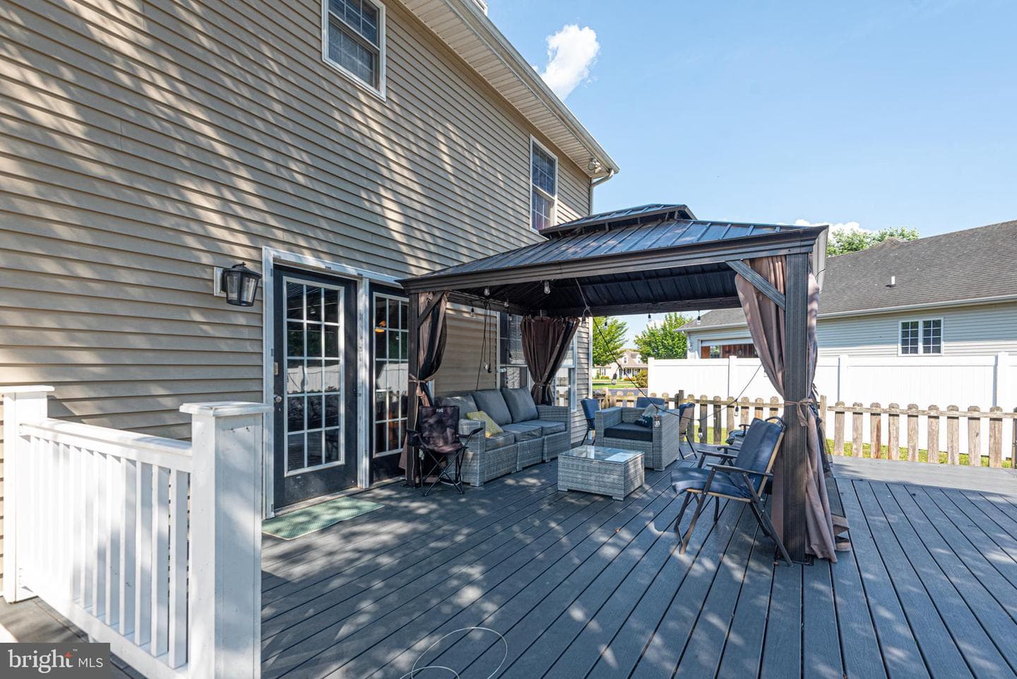 30701 Heather Glen Drive photo 48