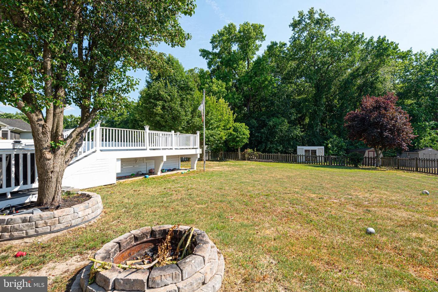 30701 Heather Glen Drive photo 50