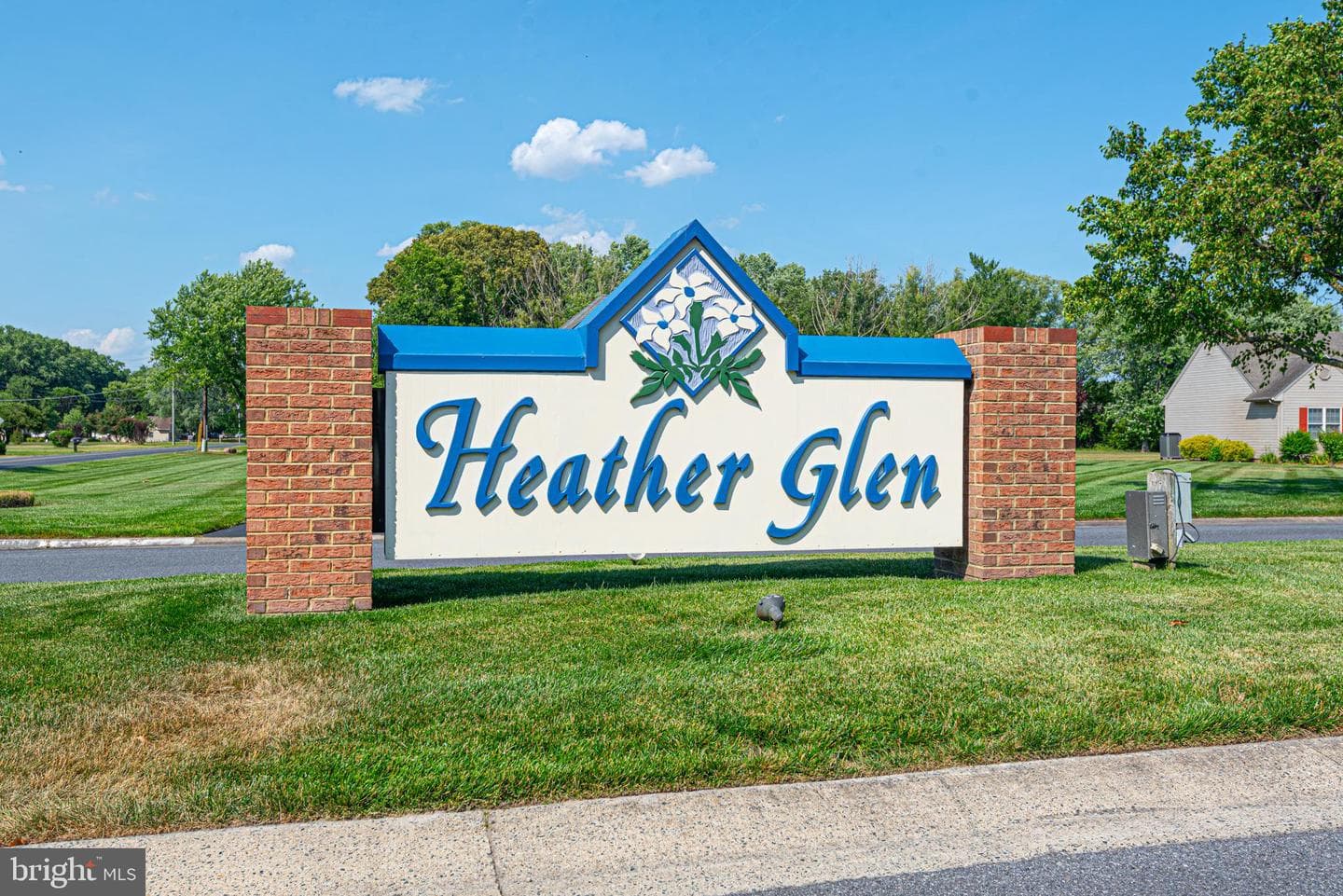 30701 Heather Glen Drive photo 51