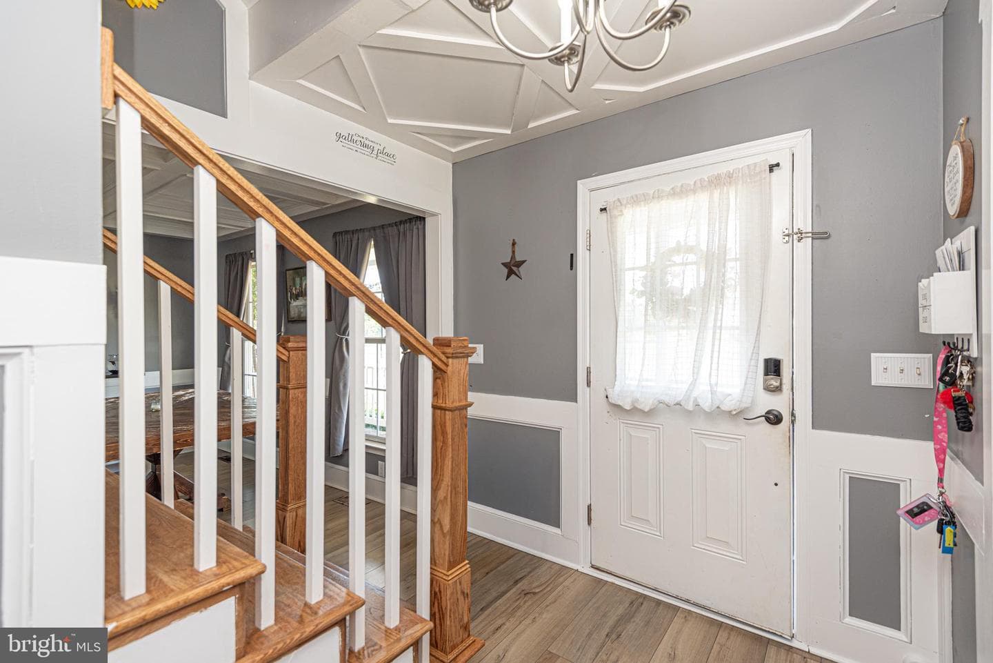 30701 Heather Glen Drive photo 6