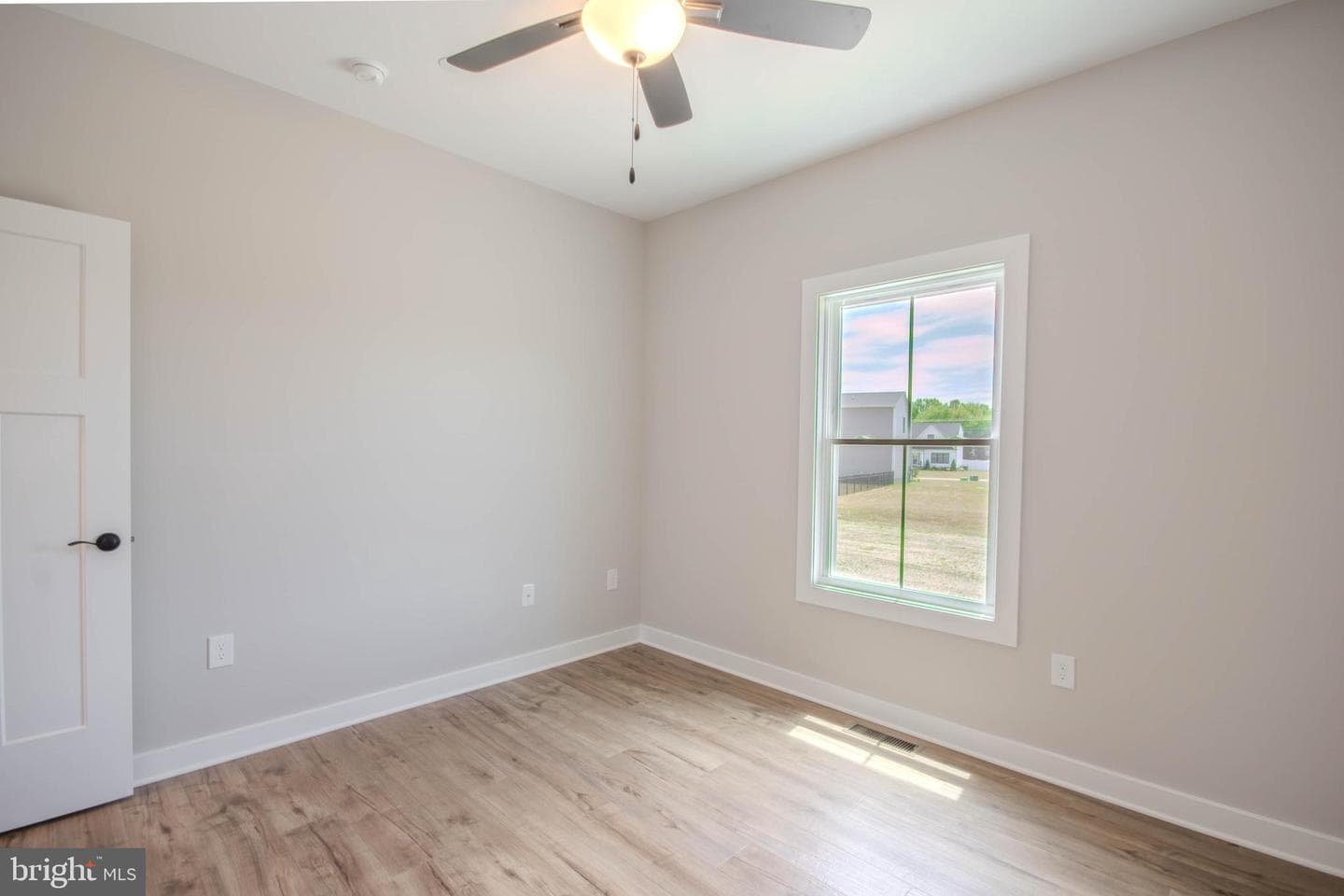 5829 Percheron Drive photo 23