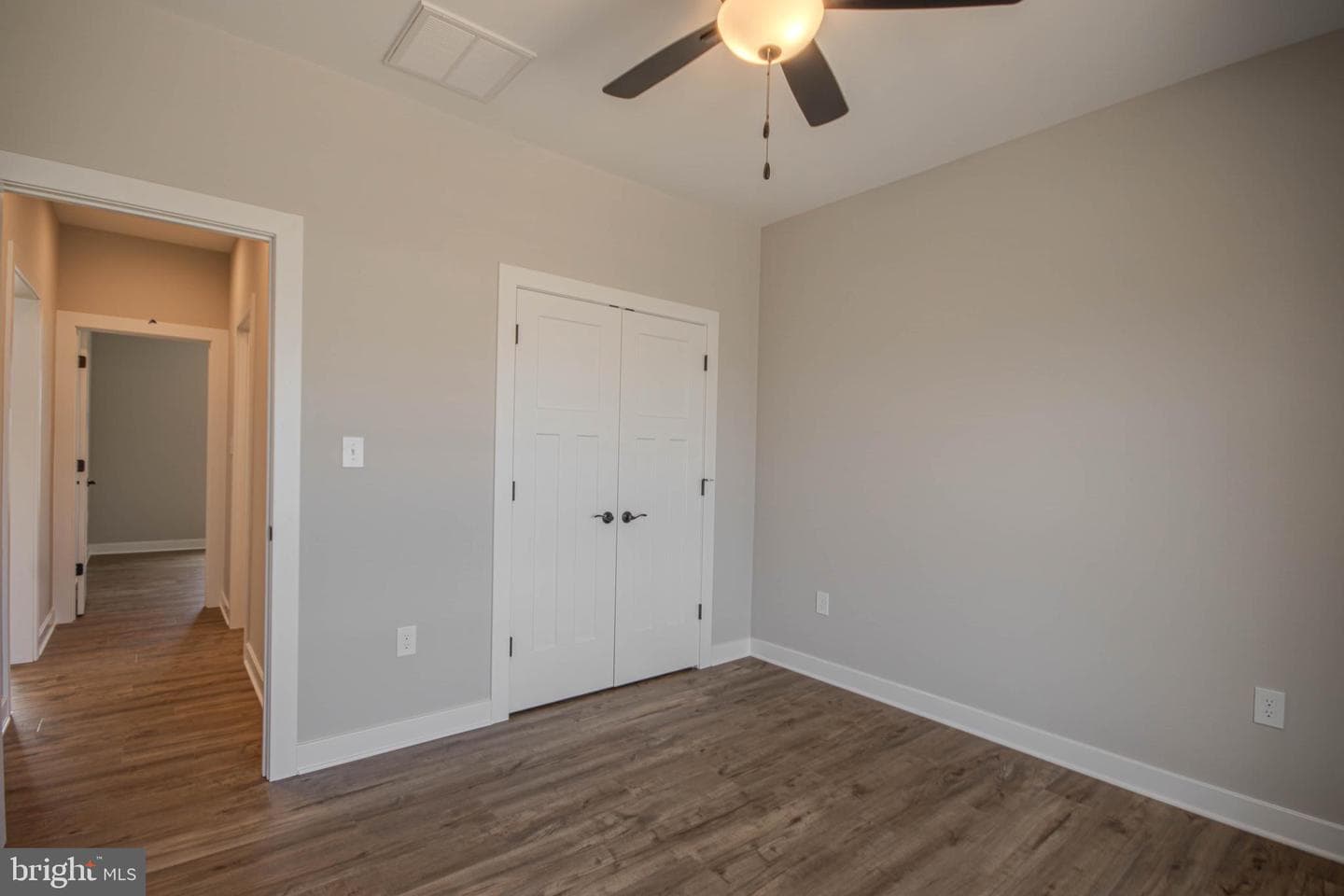 5829 Percheron Drive photo 26