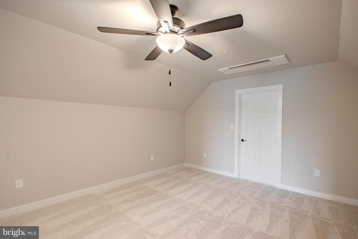 5829 Percheron Drive photo 29