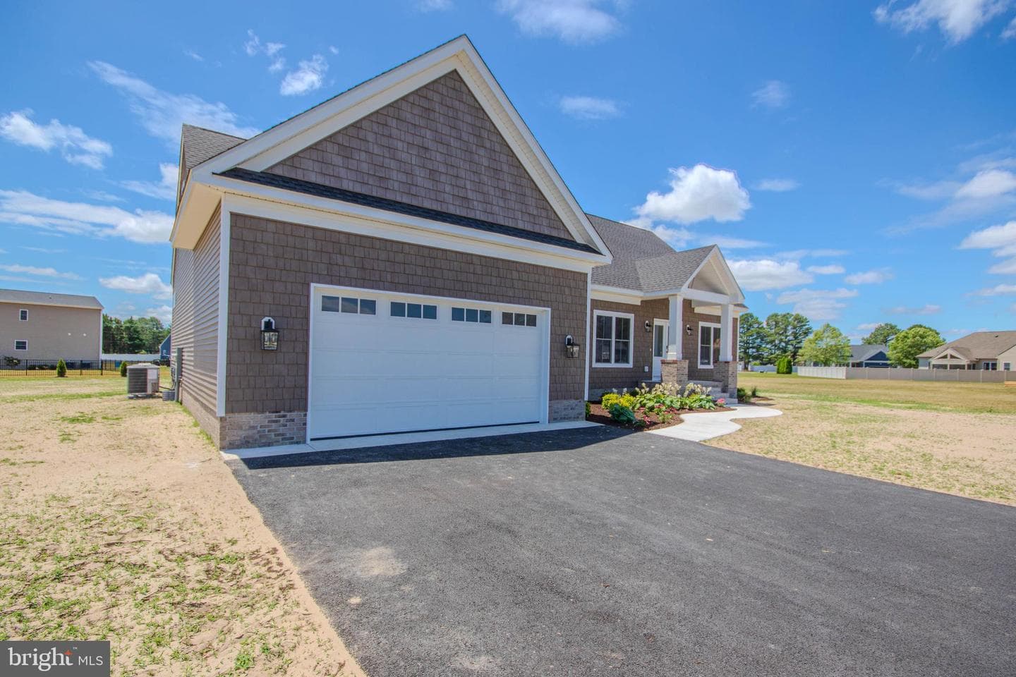 5829 Percheron Drive photo 3