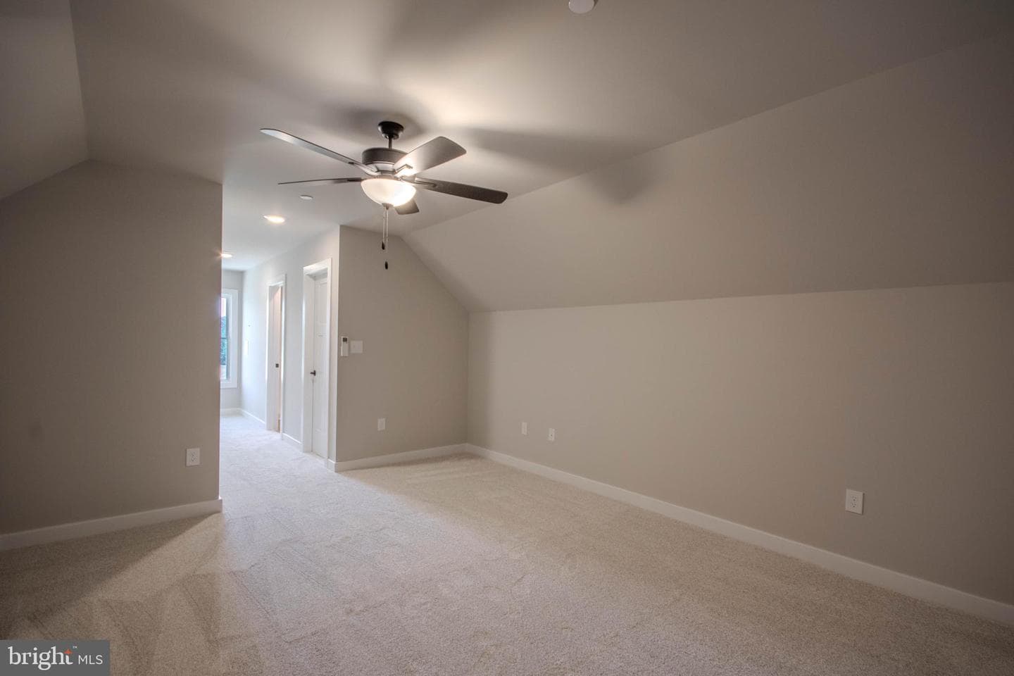 5829 Percheron Drive photo 30