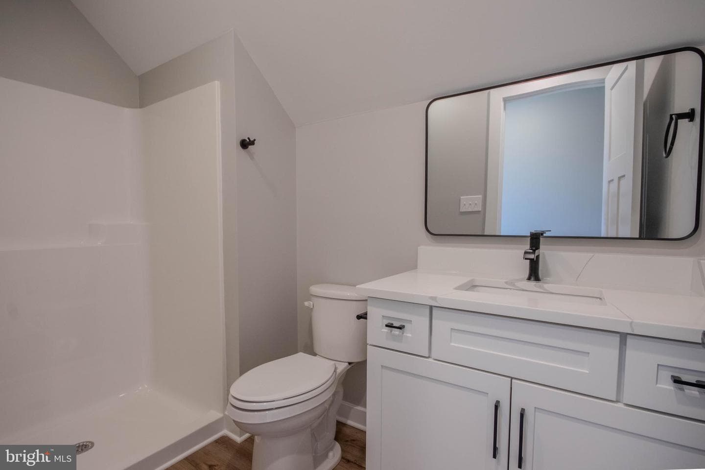 5829 Percheron Drive photo 31