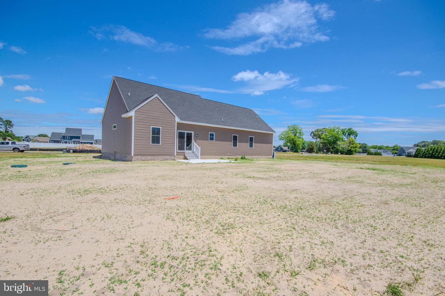 5829 Percheron Drive photo 37