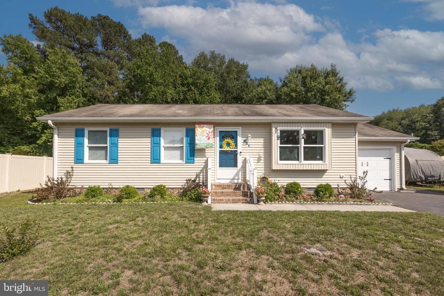 621 Terrapin Ln, Salisbury