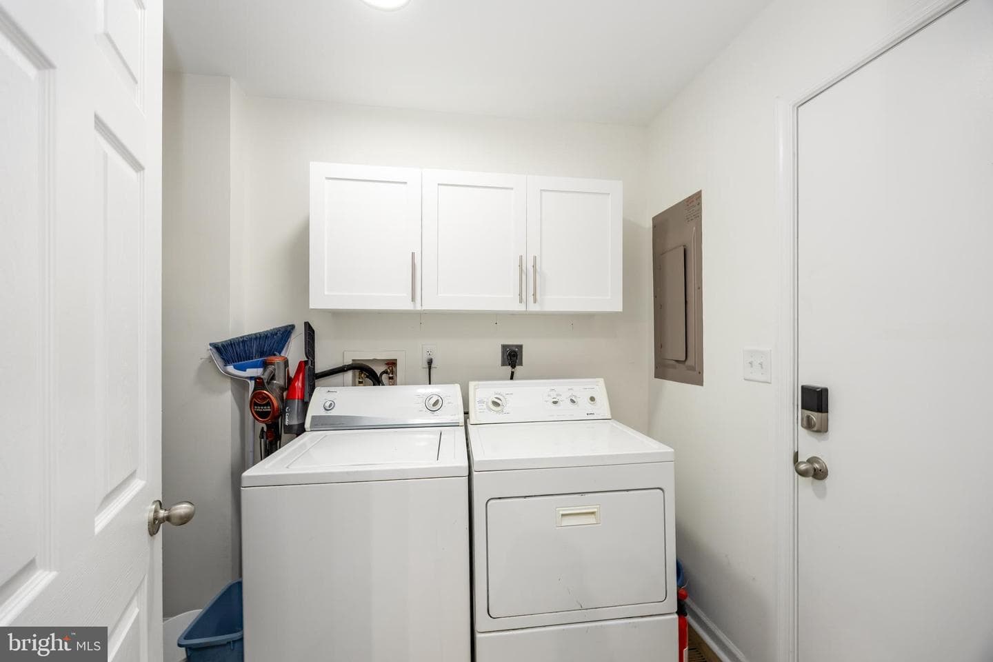 621 Terrapin Lane photo 30