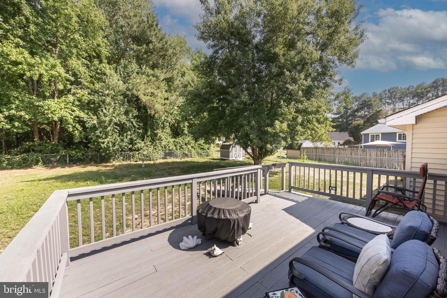 621 Terrapin Lane photo 35