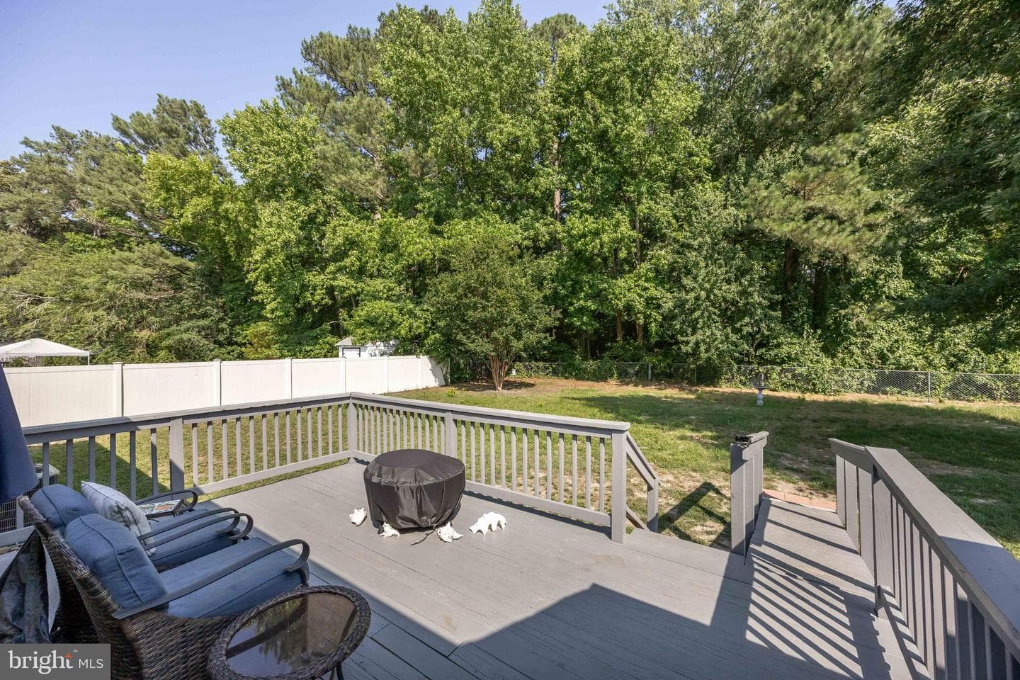621 Terrapin Lane photo 36