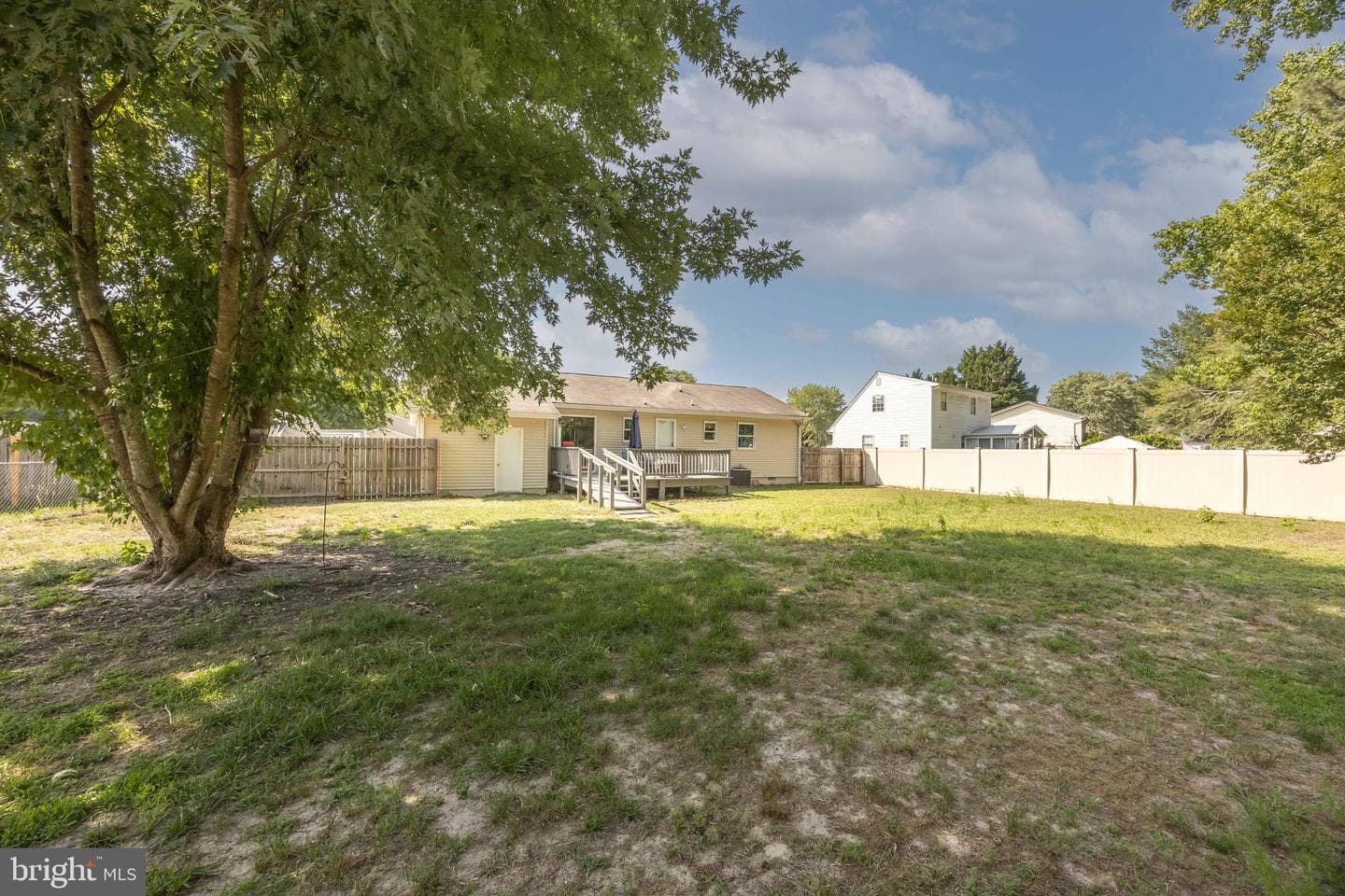621 Terrapin Lane photo 37