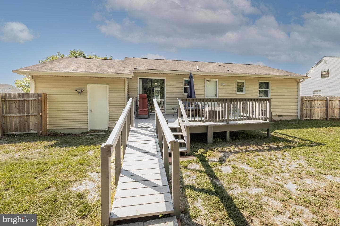 621 Terrapin Lane photo 39