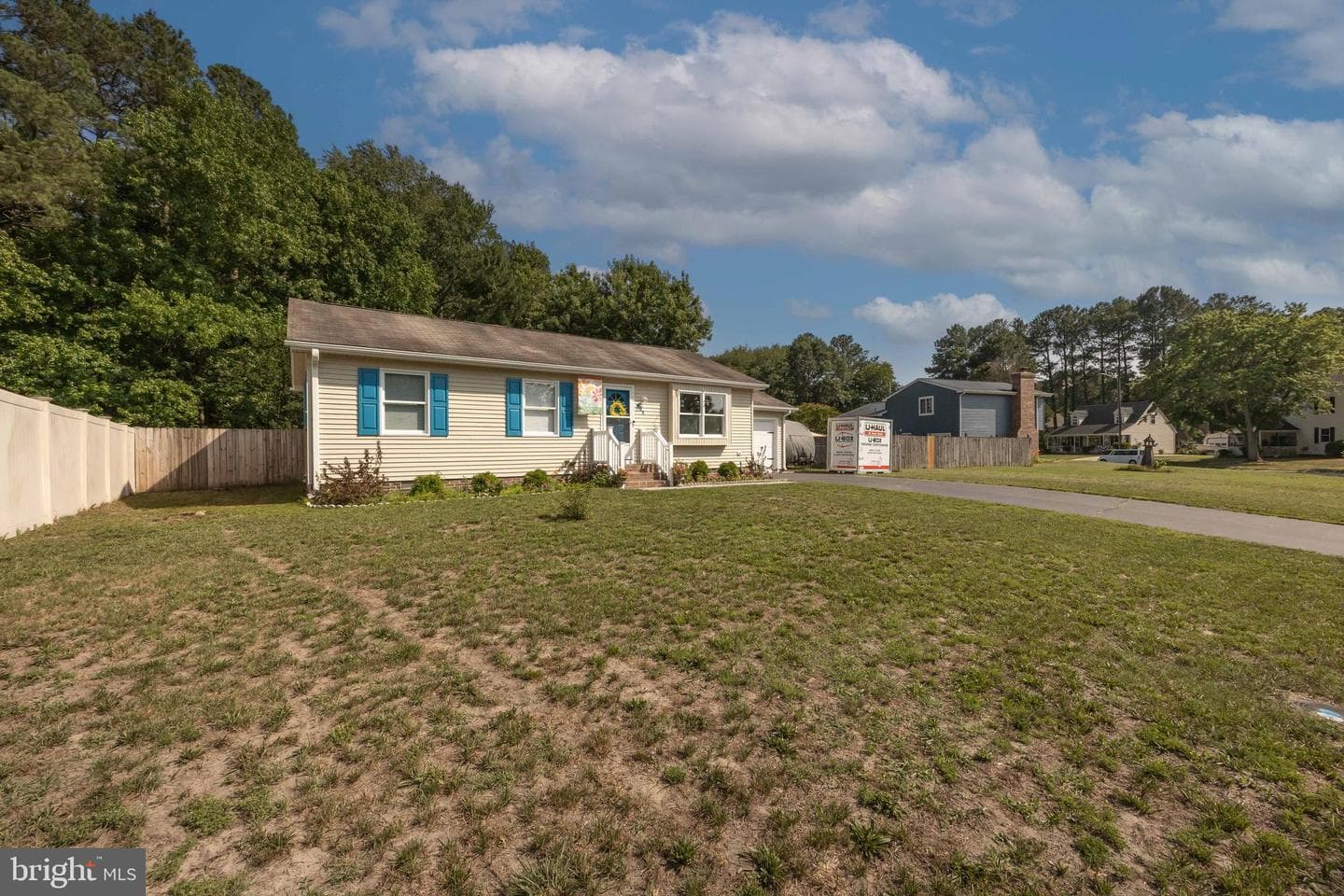 621 Terrapin Lane photo 4