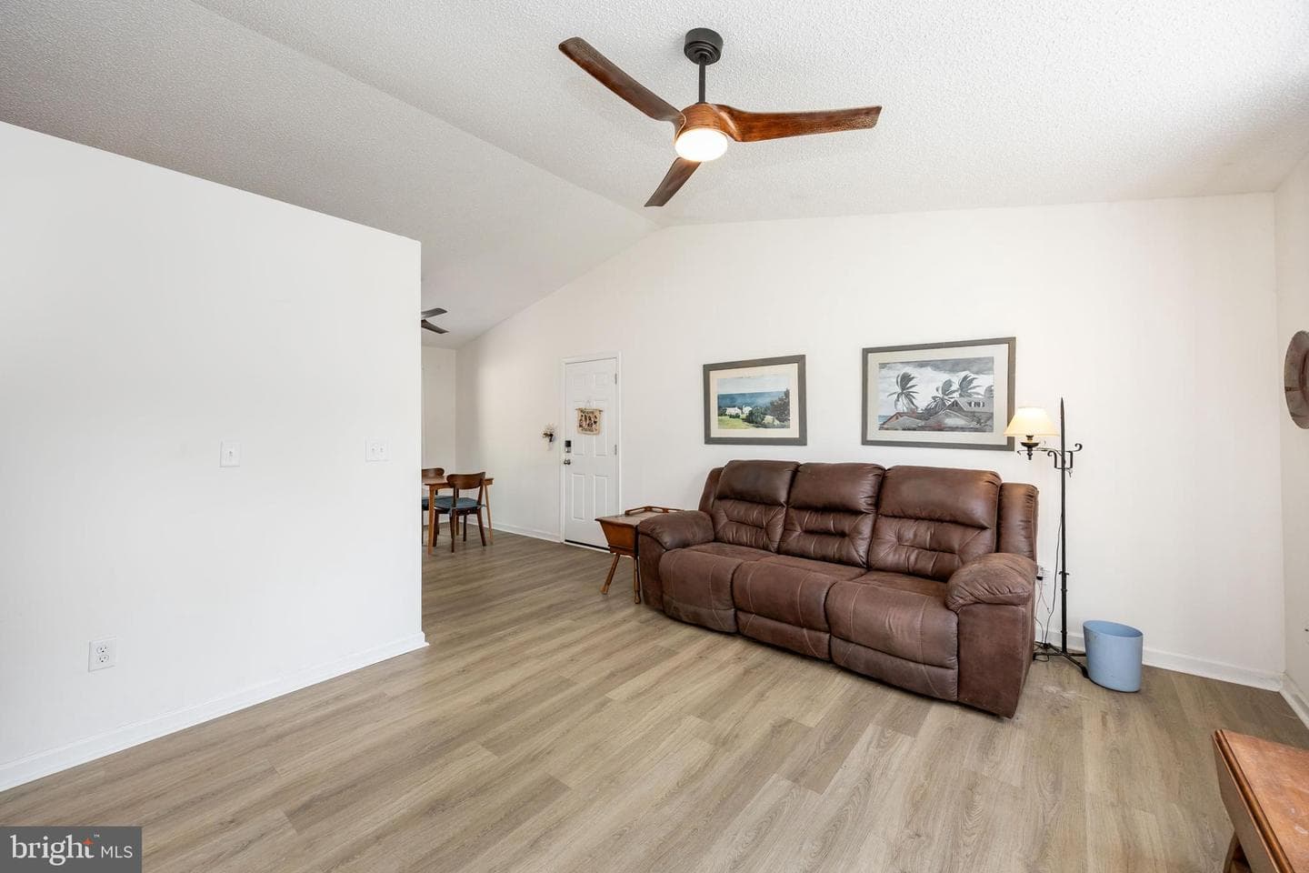 621 Terrapin Lane photo 8