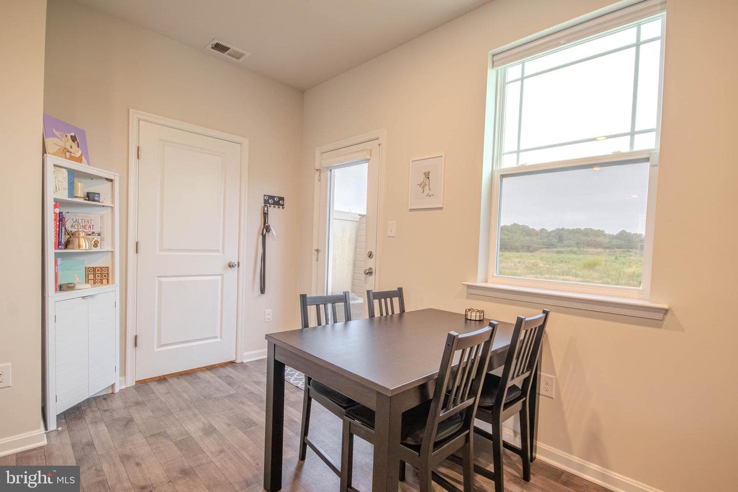 434 Creekbed Circle photo 11