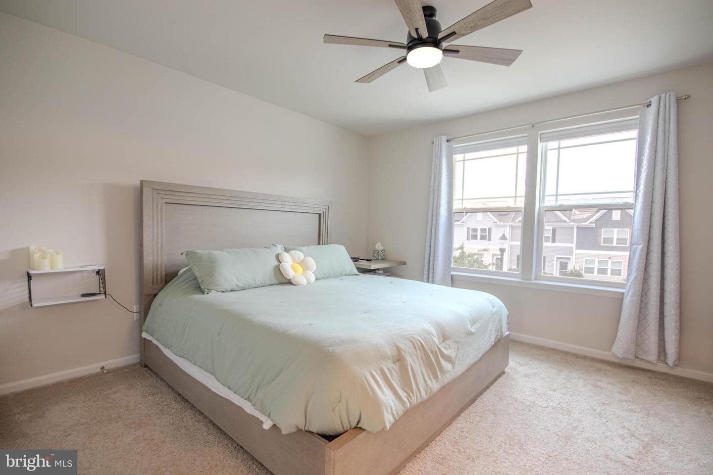 434 Creekbed Circle photo 13