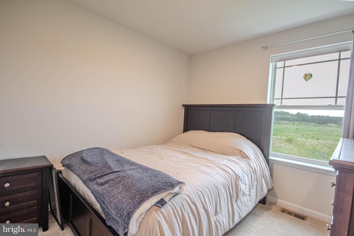 434 Creekbed Circle photo 16