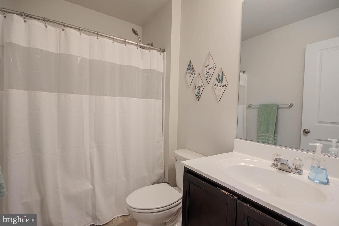 434 Creekbed Circle photo 18
