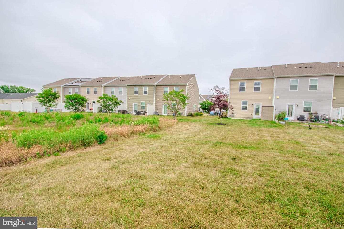 434 Creekbed Circle photo 27