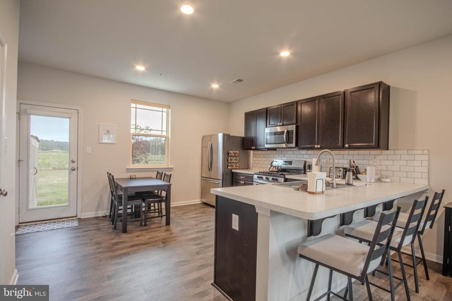 434 Creekbed Circle photo 8