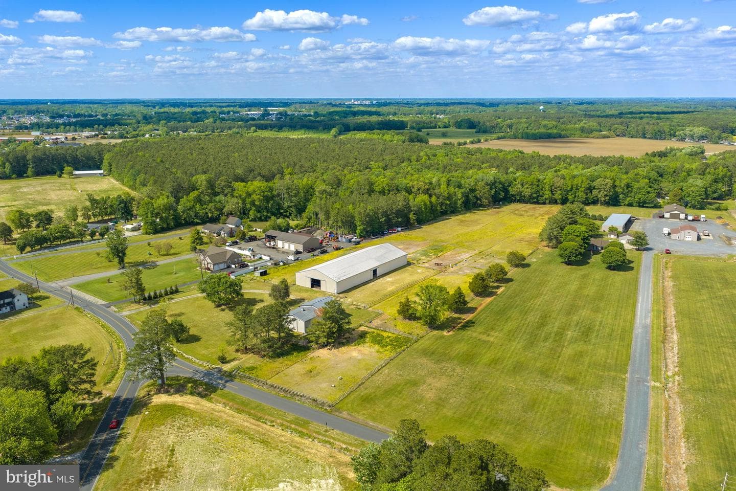 3599 Phillips Road photo 3