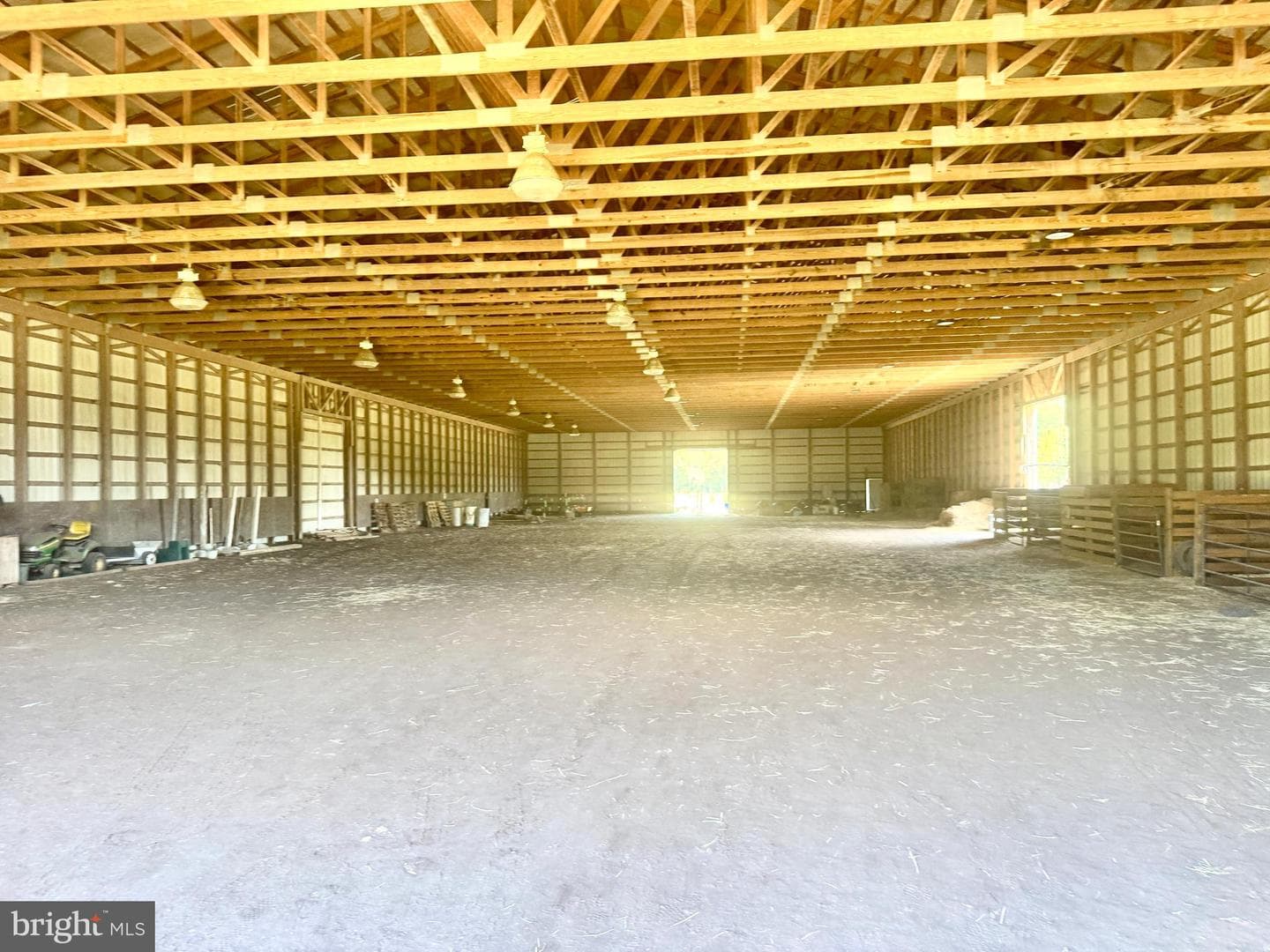 3599 Phillips Road photo 30