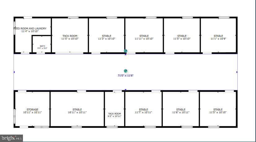 3599 Phillips Road photo 40