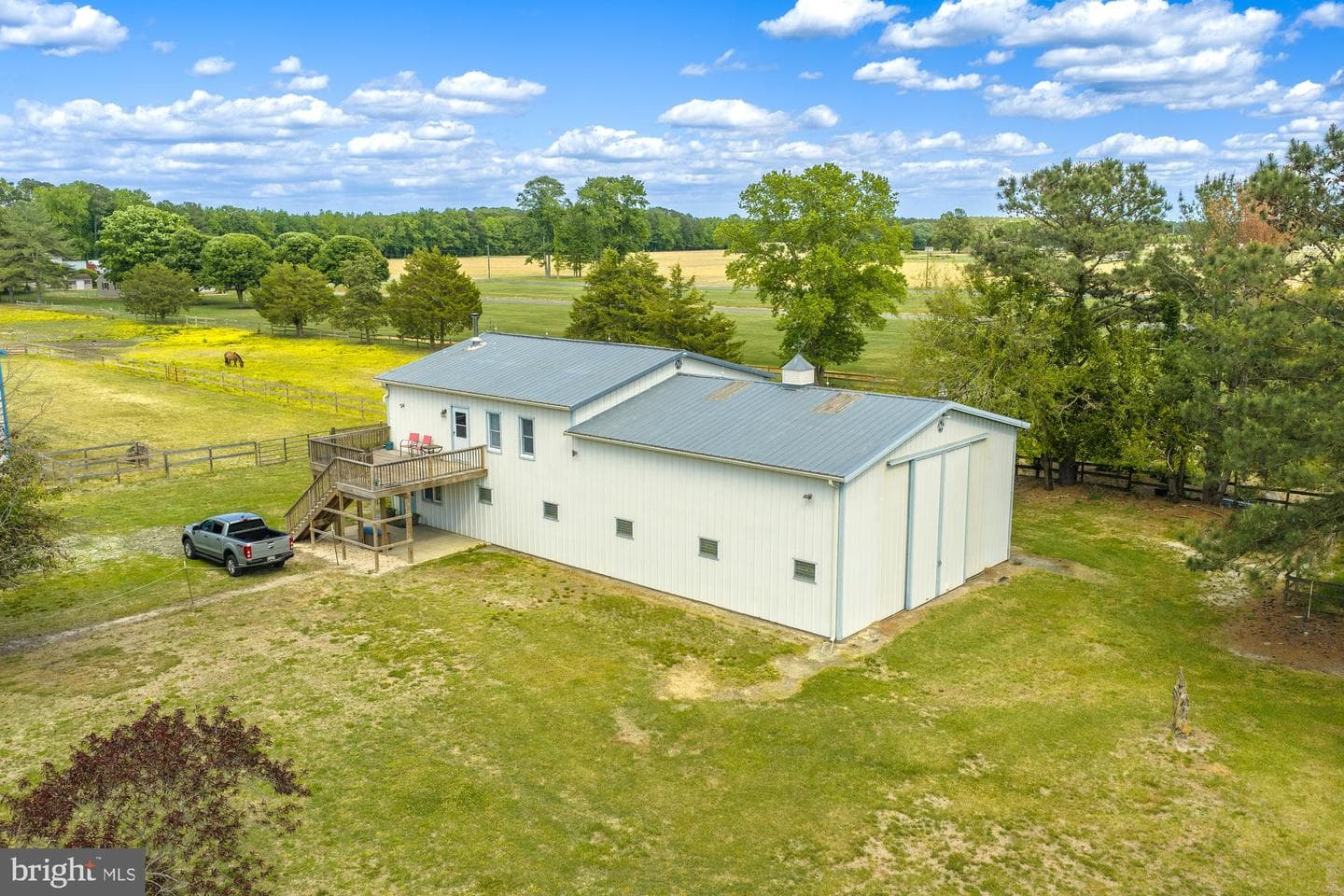 3599 Phillips Road photo 8