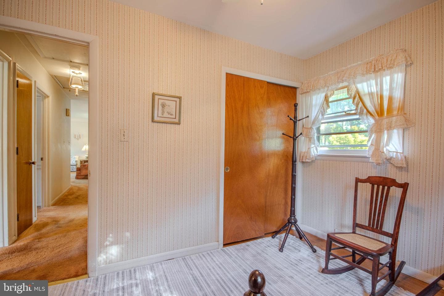 119 Hall Drive photo 21