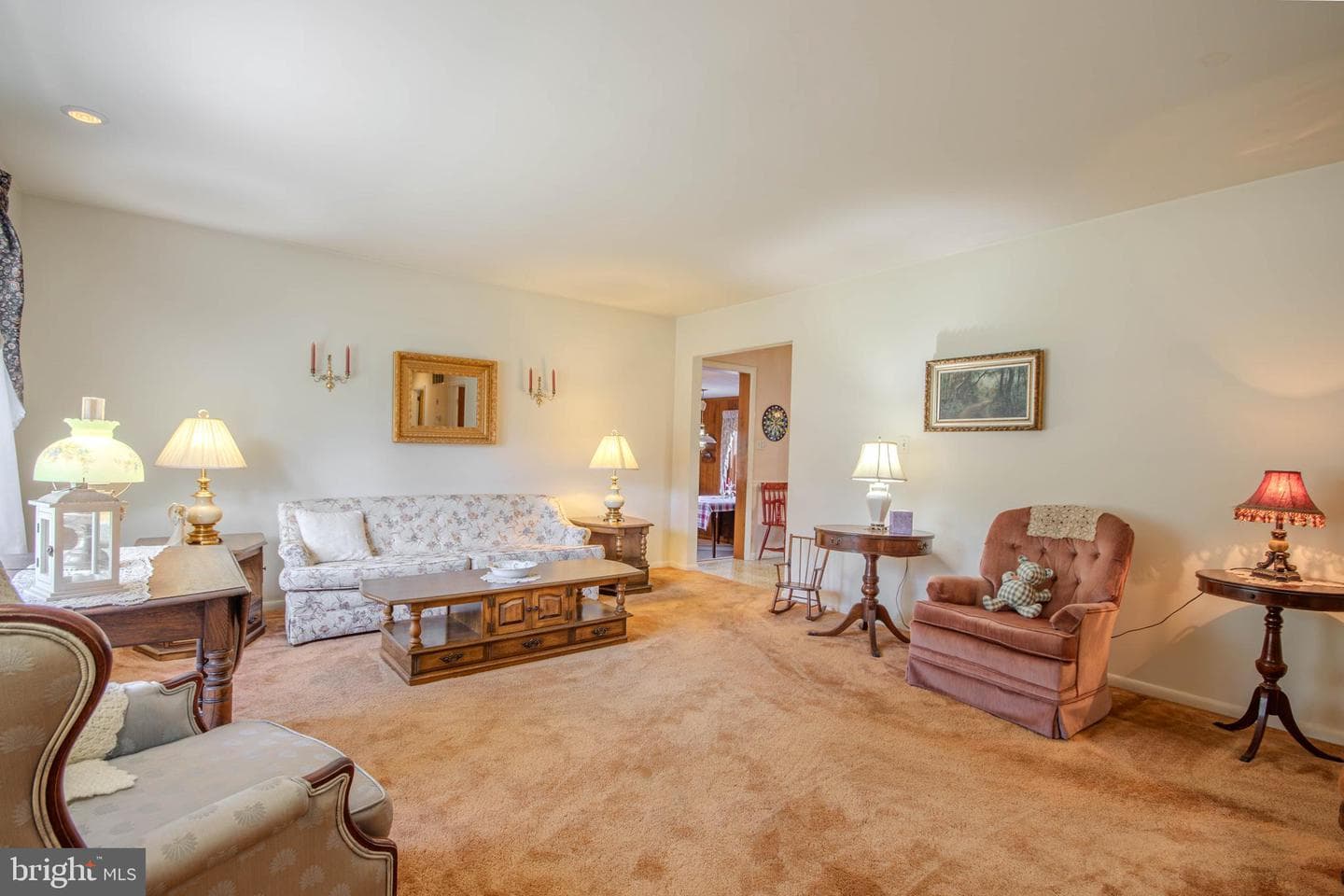 119 Hall Drive photo 5