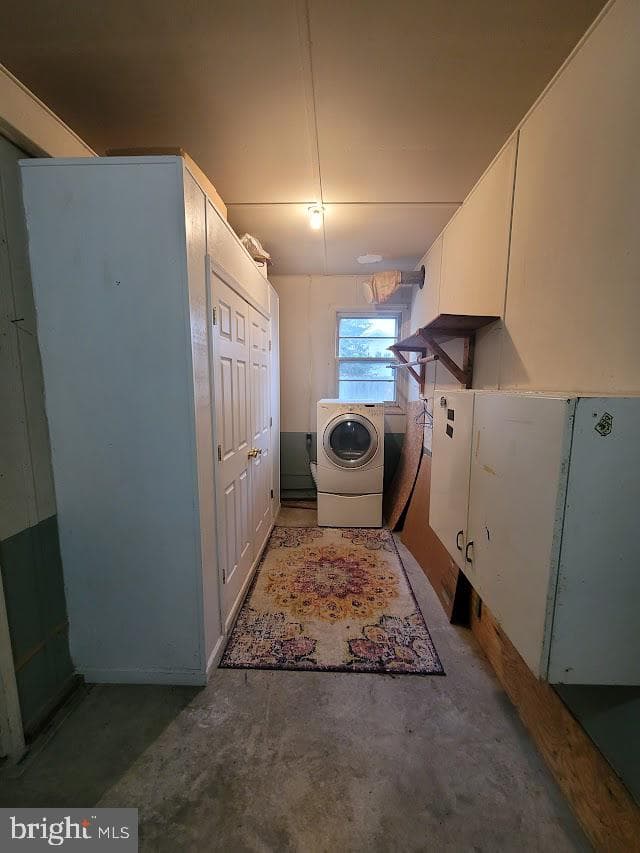 111 Clyde Avenue photo 32