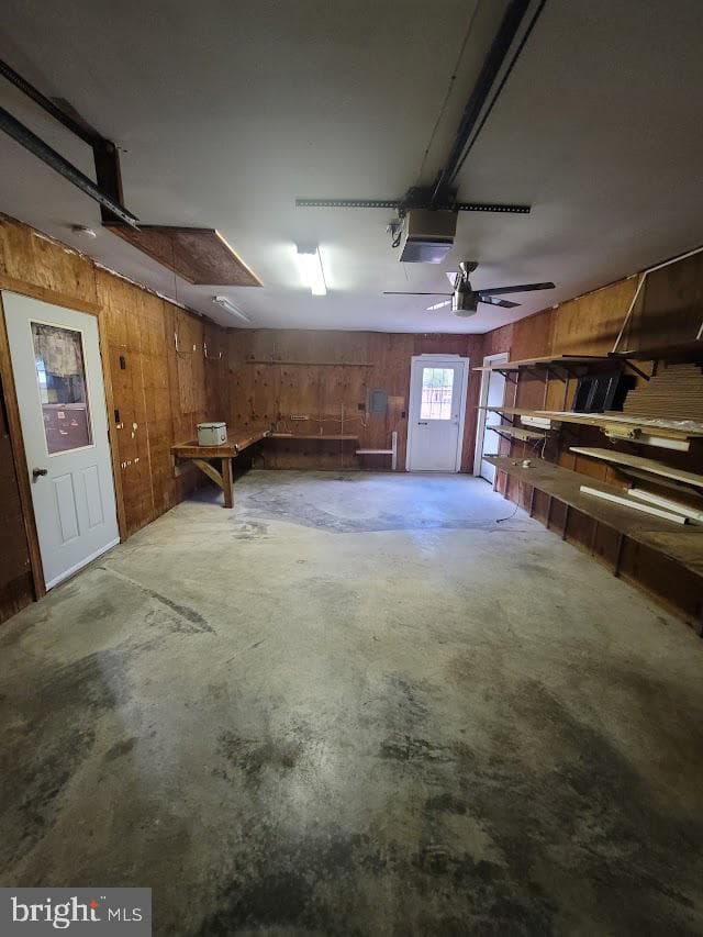 111 Clyde Avenue photo 34