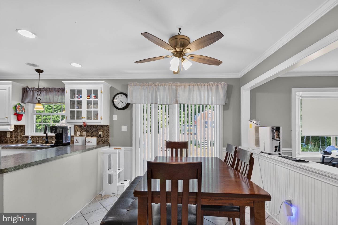 28863 Adkins Road photo 10