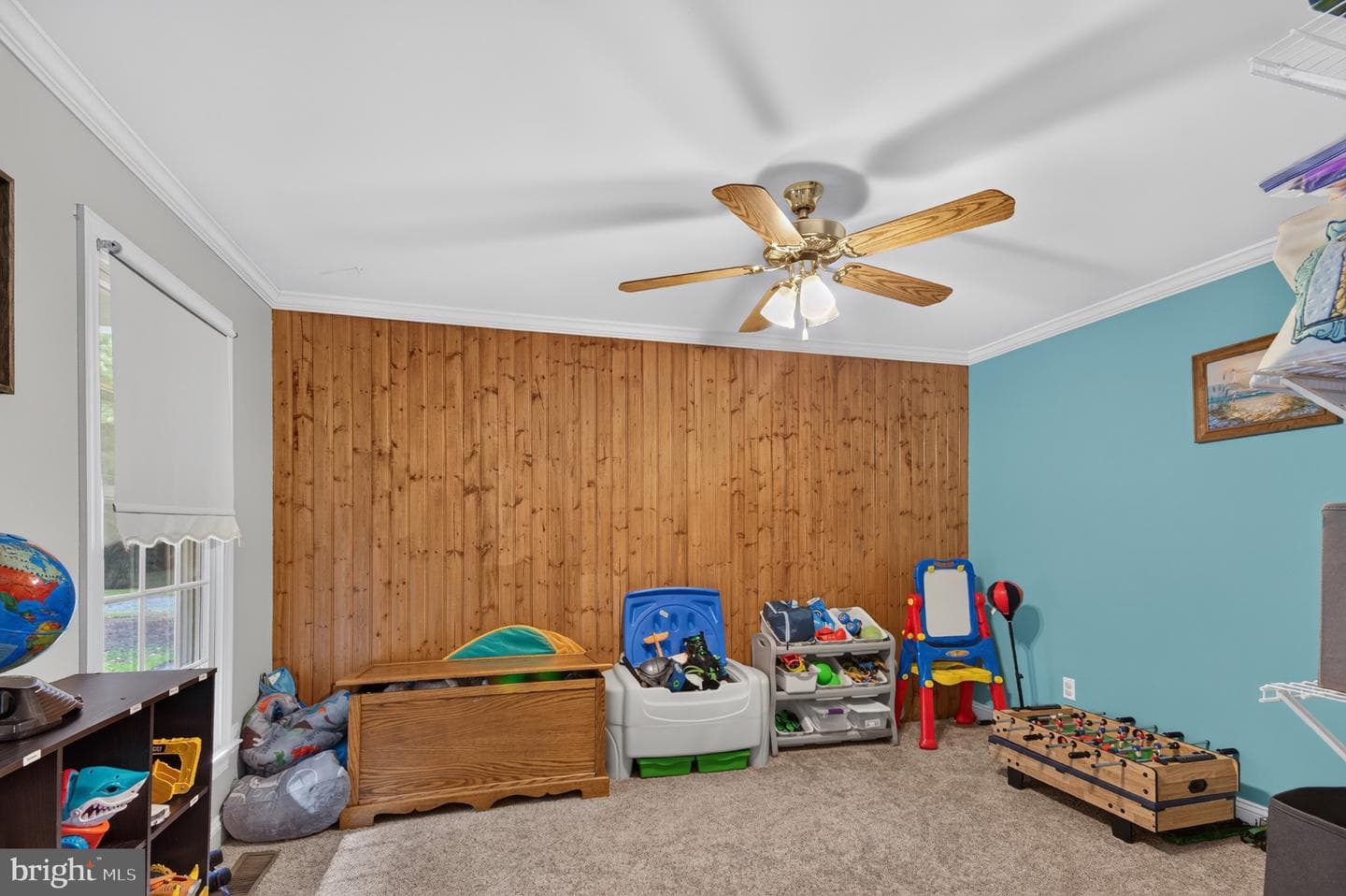 28863 Adkins Road photo 11