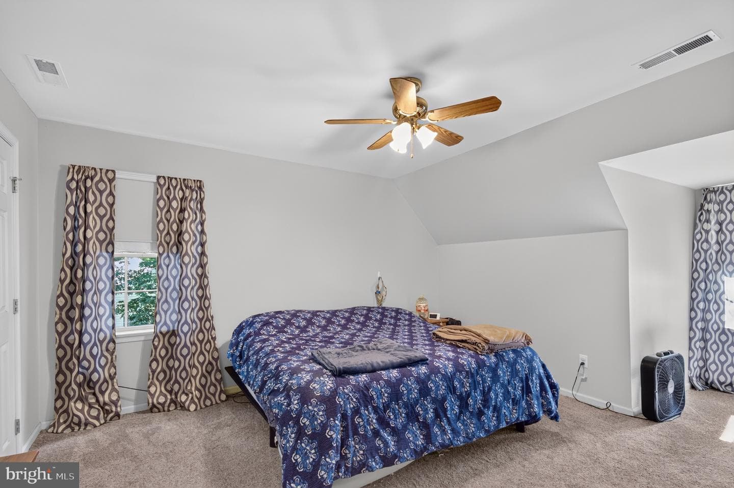28863 Adkins Road photo 12