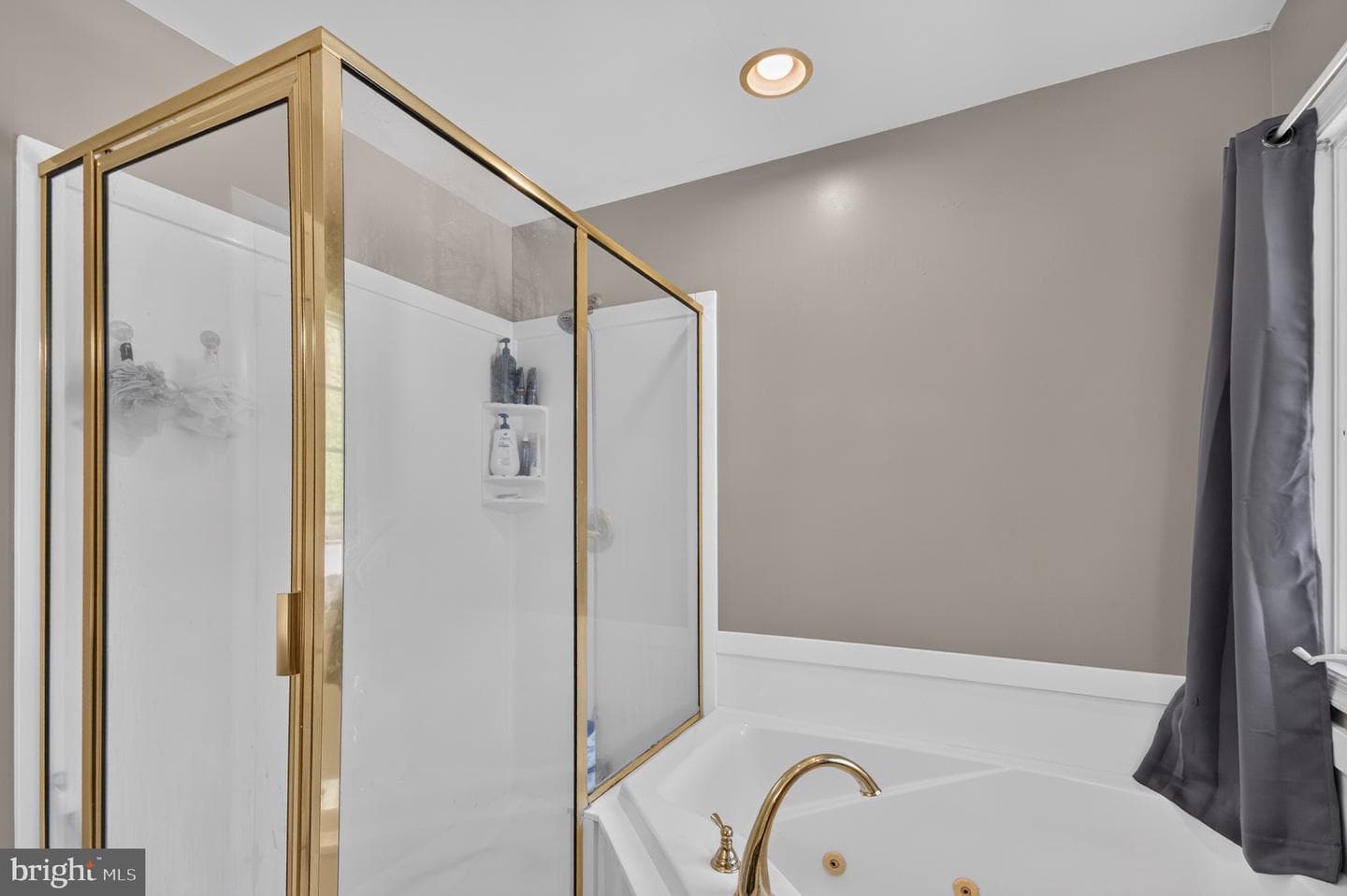 28863 Adkins Road photo 14