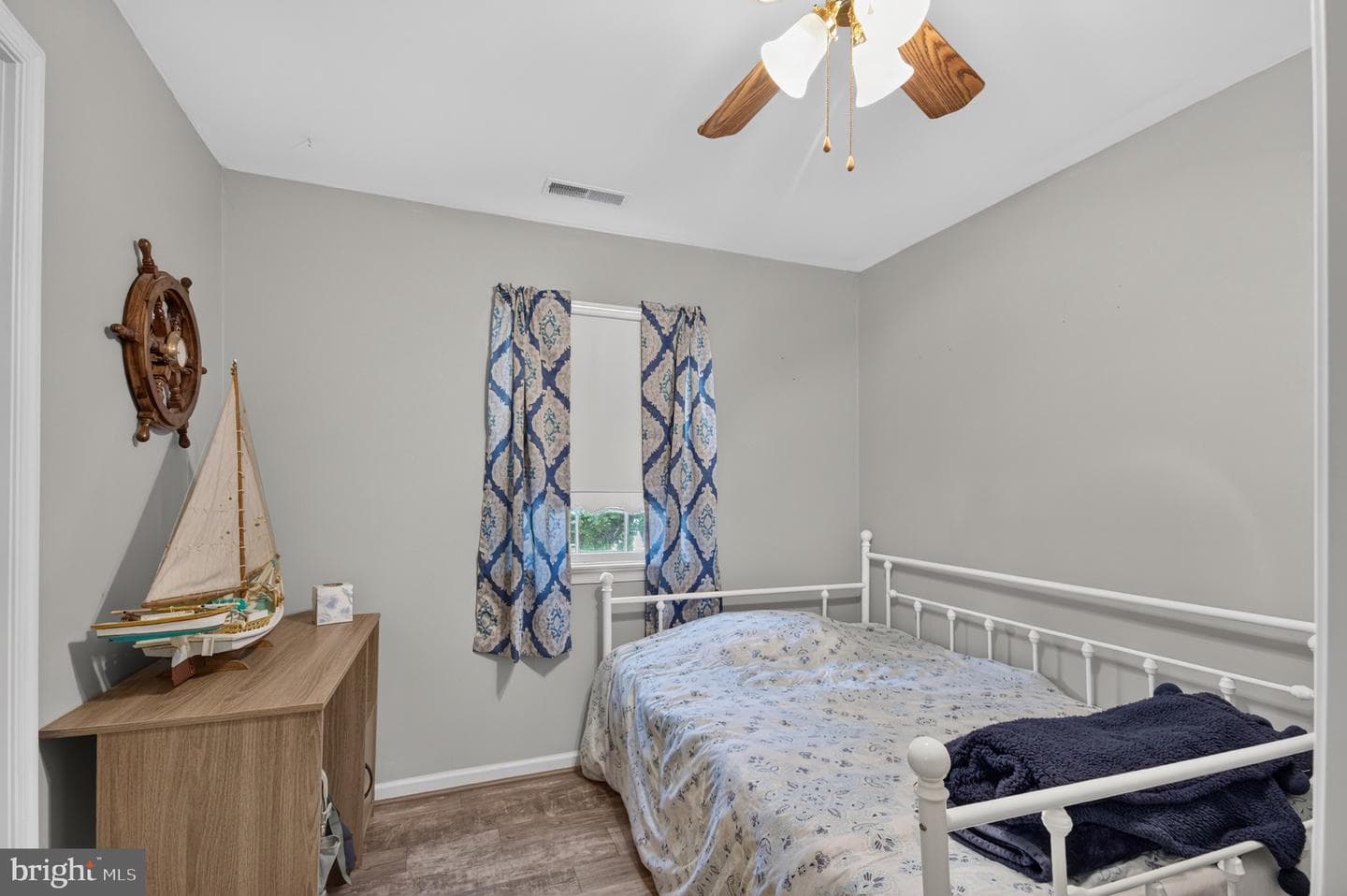 28863 Adkins Road photo 17