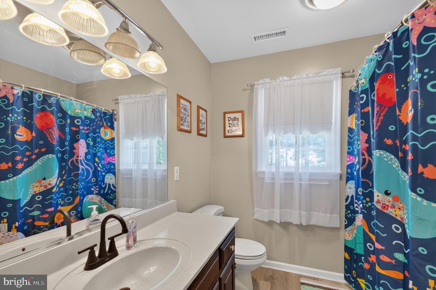 28863 Adkins Road photo 21