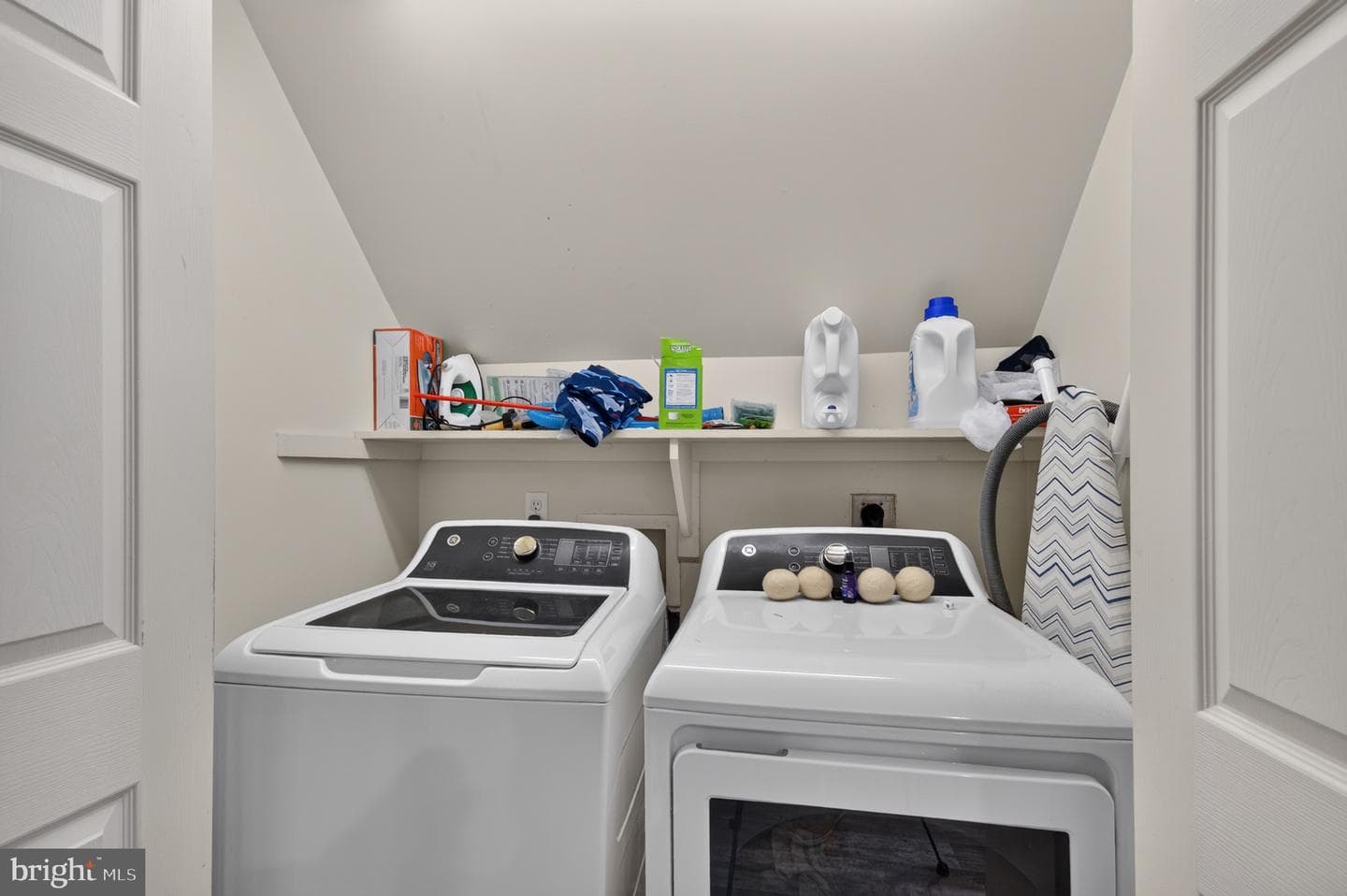 28863 Adkins Road photo 22