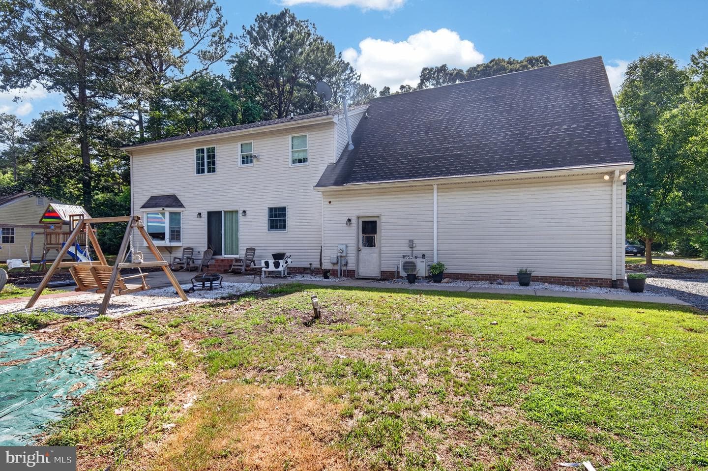 28863 Adkins Road photo 25