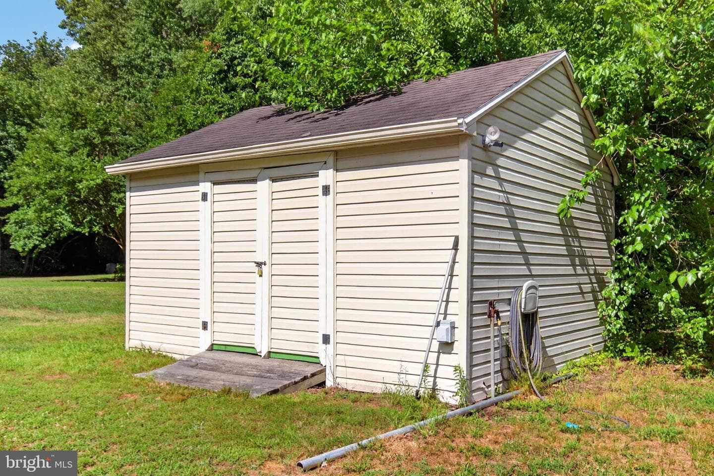 28863 Adkins Road photo 26